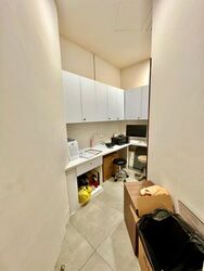 Marriott Hotel, Singapore (D9), Retail #498155881